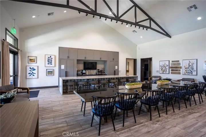 32725 Tannat, Temecula, California 92591