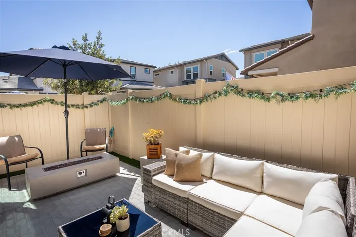 32725 Tannat, Temecula, California 92591