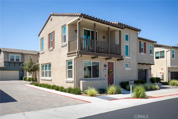 32725 Tannat, Temecula, California 92591