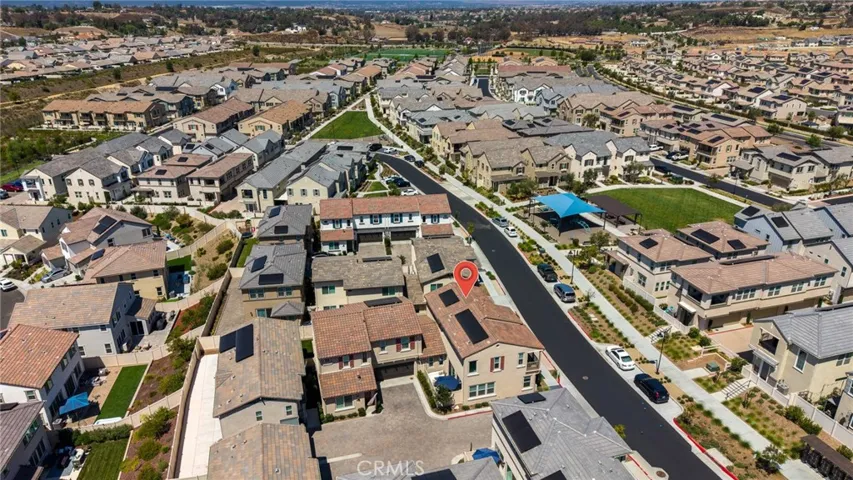 32725 Tannat, Temecula, California 92591