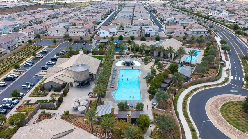 32725 Tannat, Temecula, California 92591