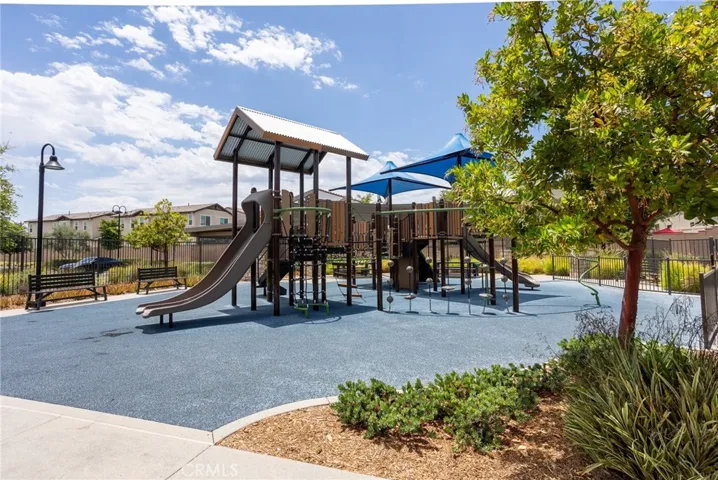 32725 Tannat, Temecula, California 92591