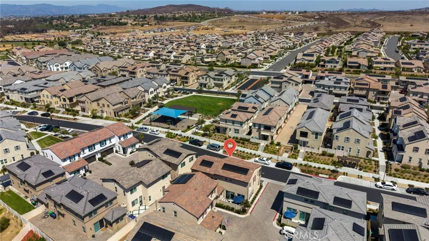 32725 Tannat, Temecula, California 92591