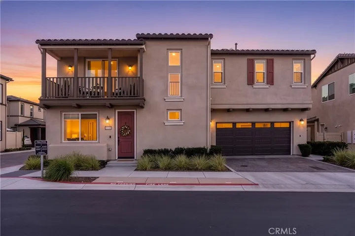 32725 Tannat, Temecula, California 92591
