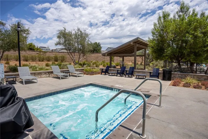 32725 Tannat, Temecula, California 92591