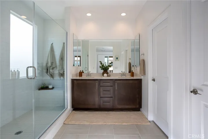 32725 Tannat, Temecula, California 92591