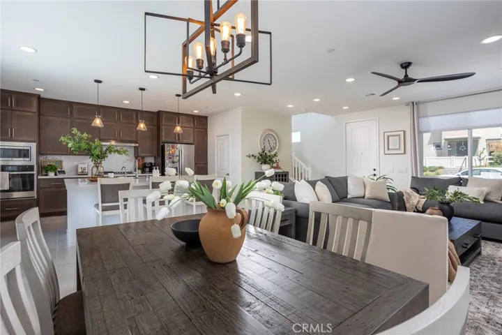 32725 Tannat, Temecula, California 92591
