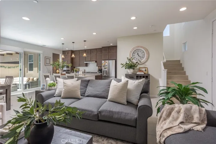 32725 Tannat, Temecula, California 92591
