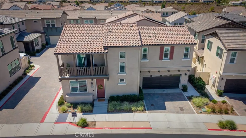 32725 Tannat, Temecula, California 92591