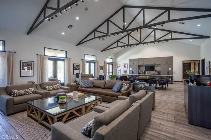 32725 Tannat, Temecula, California 92591