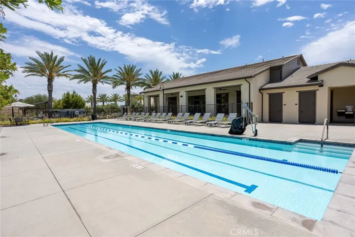 32725 Tannat, Temecula, California 92591