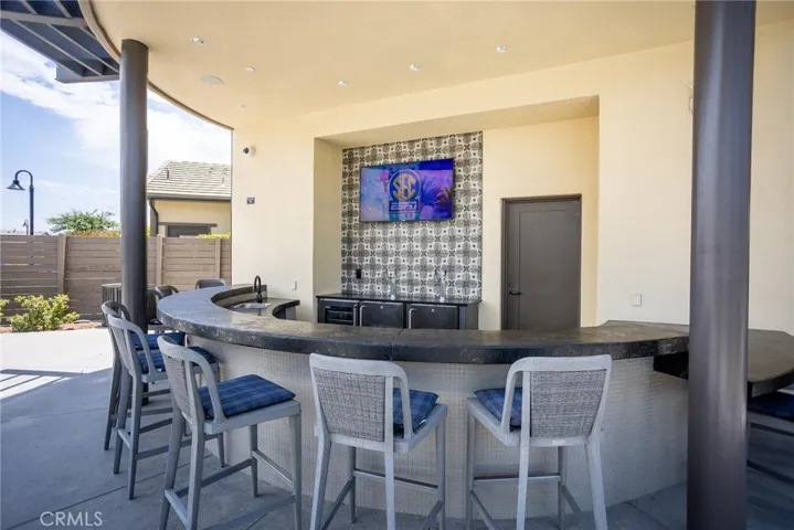 32725 Tannat, Temecula, California 92591