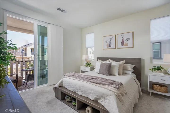 32725 Tannat, Temecula, California 92591