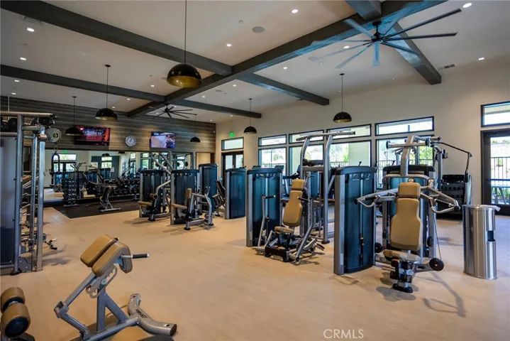 32725 Tannat, Temecula, California 92591