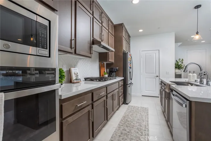 32725 Tannat, Temecula, California 92591
