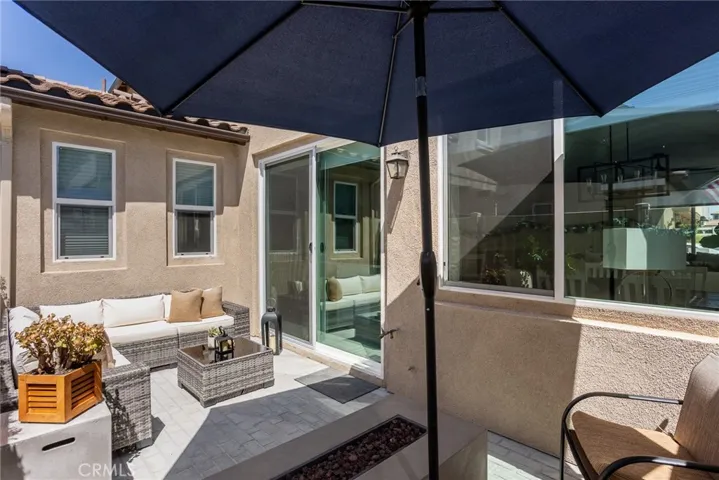 32725 Tannat, Temecula, California 92591