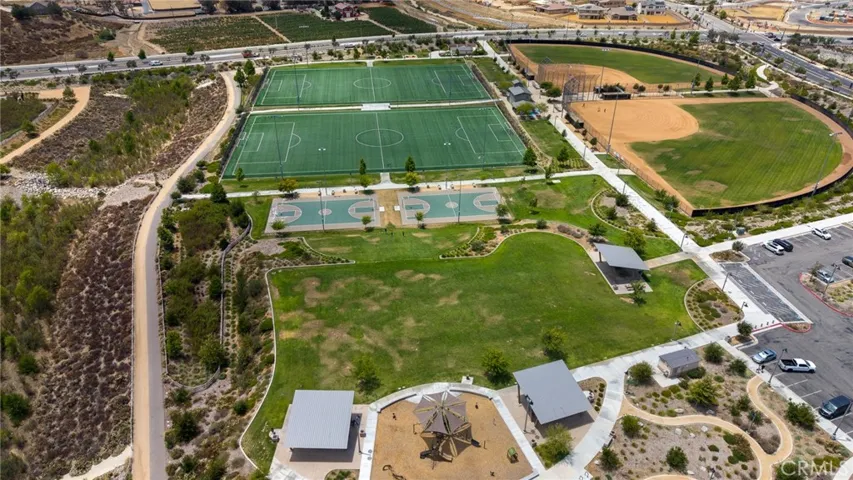 32725 Tannat, Temecula, California 92591