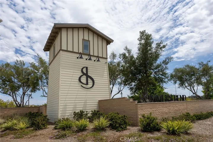 32725 Tannat, Temecula, California 92591
