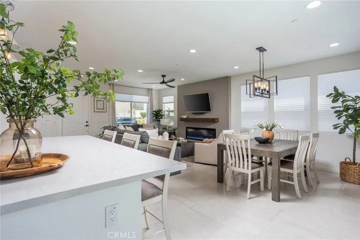 32725 Tannat, Temecula, California 92591