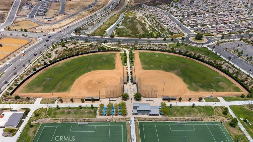 32725 Tannat, Temecula, California 92591