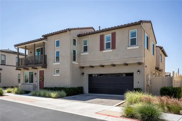 32725 Tannat, Temecula, California 92591