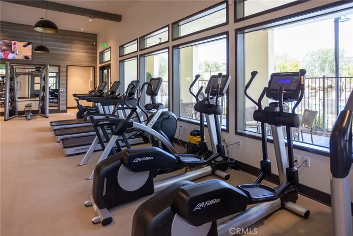 32725 Tannat, Temecula, California 92591