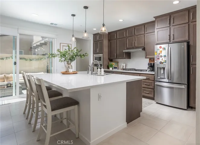 32725 Tannat, Temecula, California 92591