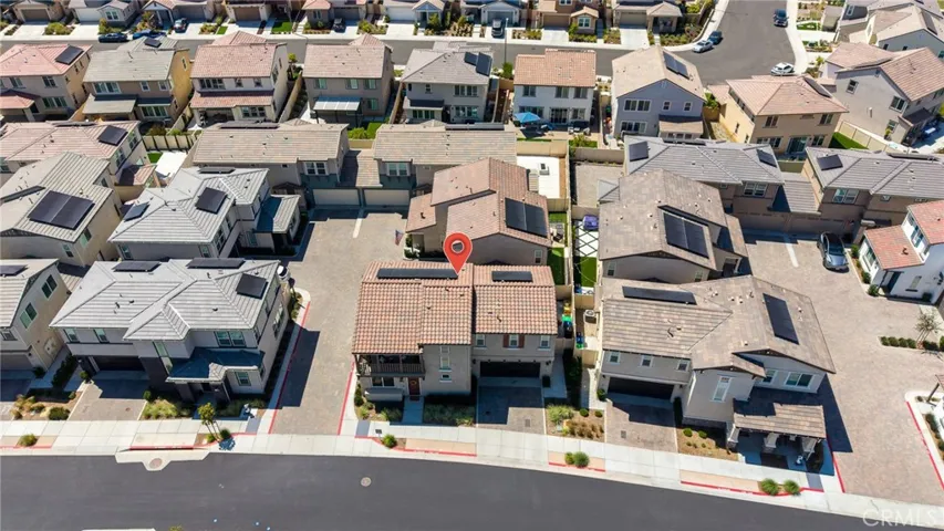 32725 Tannat, Temecula, California 92591
