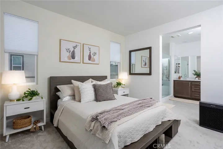 32725 Tannat, Temecula, California 92591
