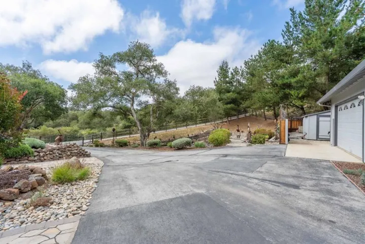 7310 Timeview Way, Salinas, California 93907