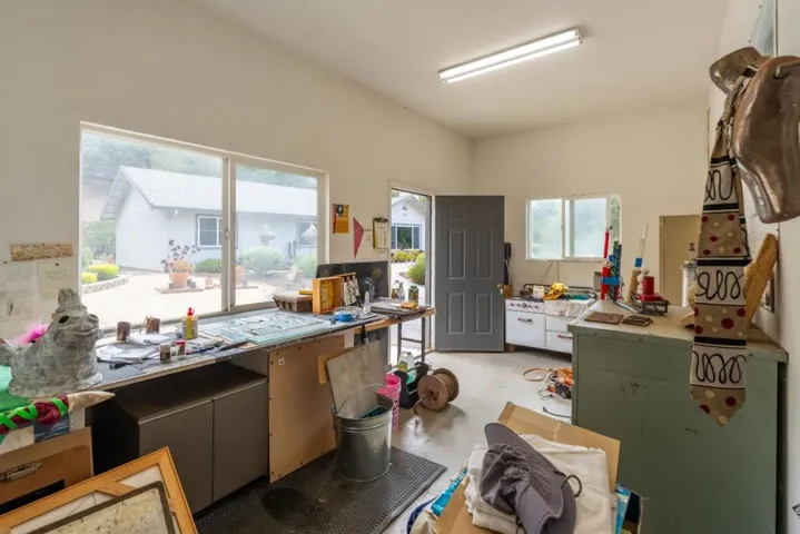 7310 Timeview Way, Salinas, California 93907