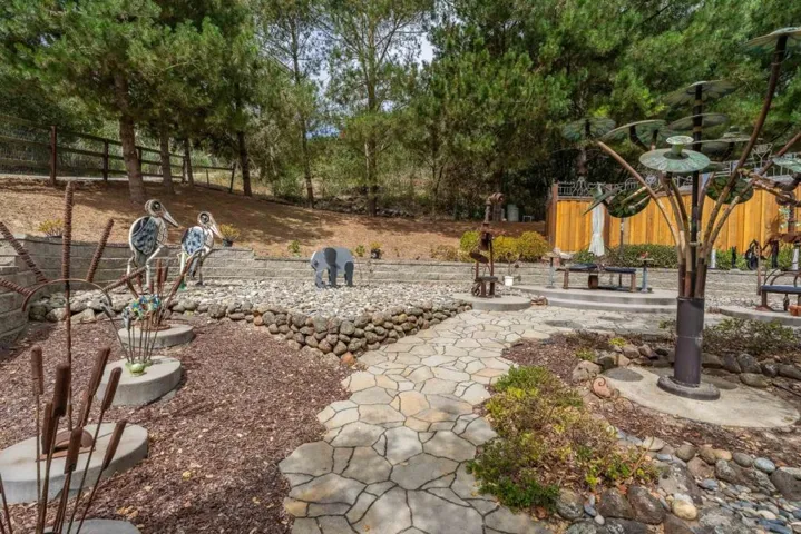 7310 Timeview Way, Salinas, California 93907