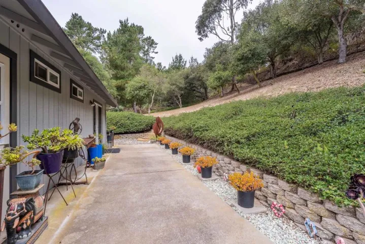 7310 Timeview Way, Salinas, California 93907
