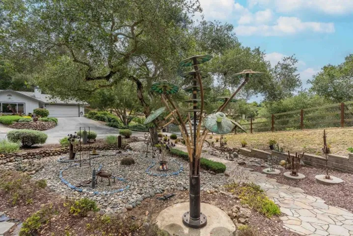 7310 Timeview Way, Salinas, California 93907