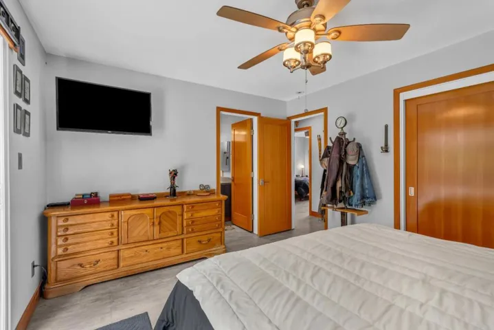 7310 Timeview Way, Salinas, California 93907