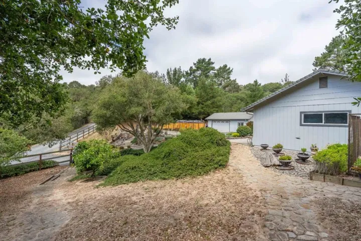 7310 Timeview Way, Salinas, California 93907