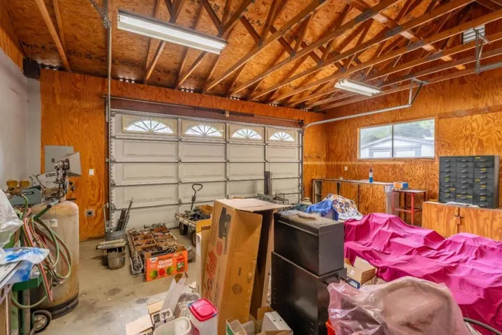 7310 Timeview Way, Salinas, California 93907