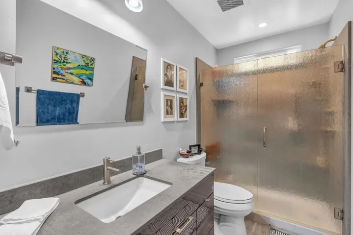 7310 Timeview Way, Salinas, California 93907