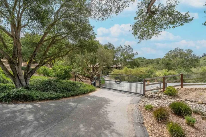 7310 Timeview Way, Salinas, California 93907