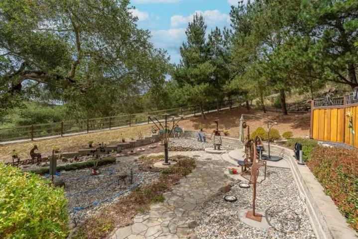 7310 Timeview Way, Salinas, California 93907