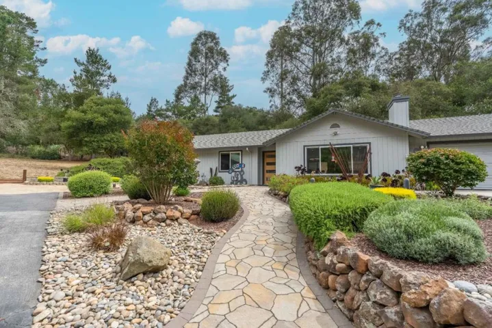 7310 Timeview Way, Salinas, California 93907