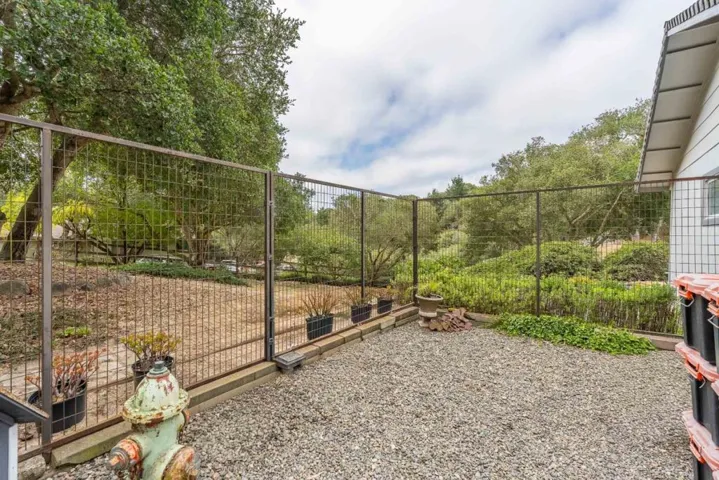 7310 Timeview Way, Salinas, California 93907