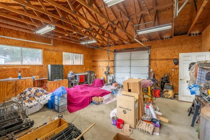 7310 Timeview Way, Salinas, California 93907