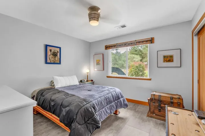 7310 Timeview Way, Salinas, California 93907