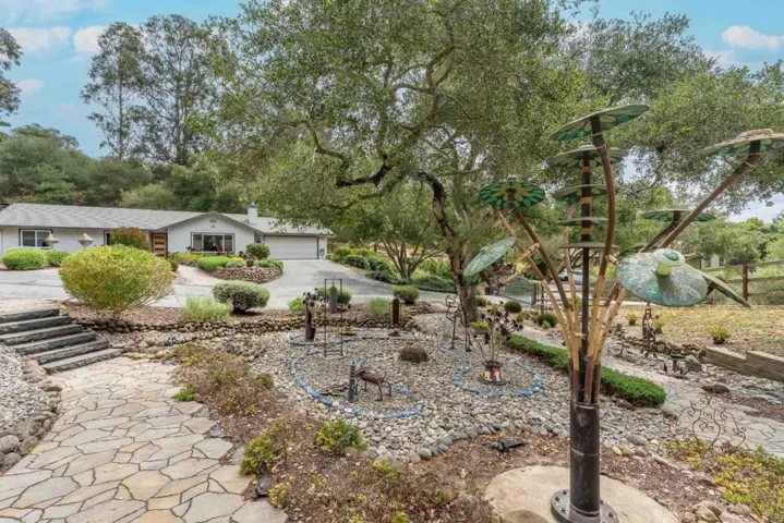 7310 Timeview Way, Salinas, California 93907