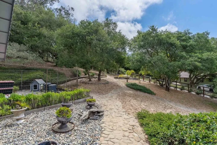 7310 Timeview Way, Salinas, California 93907