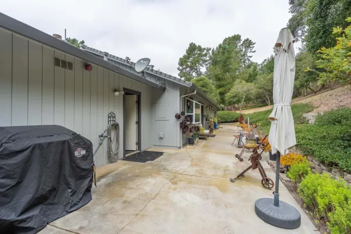 7310 Timeview Way, Salinas, California 93907