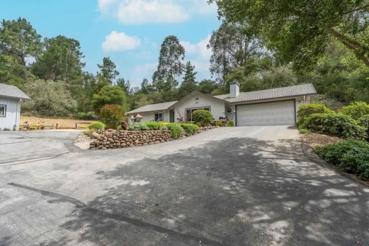 7310 Timeview Way, Salinas, California 93907