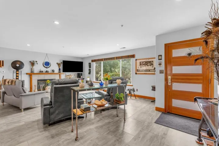 7310 Timeview Way, Salinas, California 93907