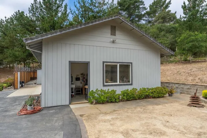 7310 Timeview Way, Salinas, California 93907